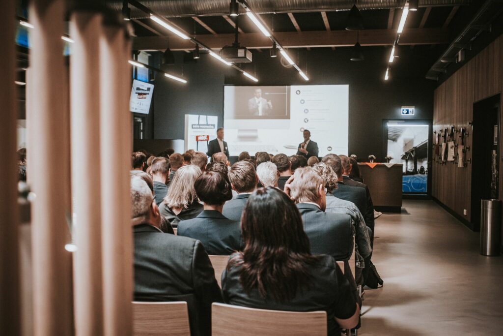 450af241-9537-4a83-b556-58d01d0de0d4 450af241 9537 4a83 B556 58d01d0de0d4