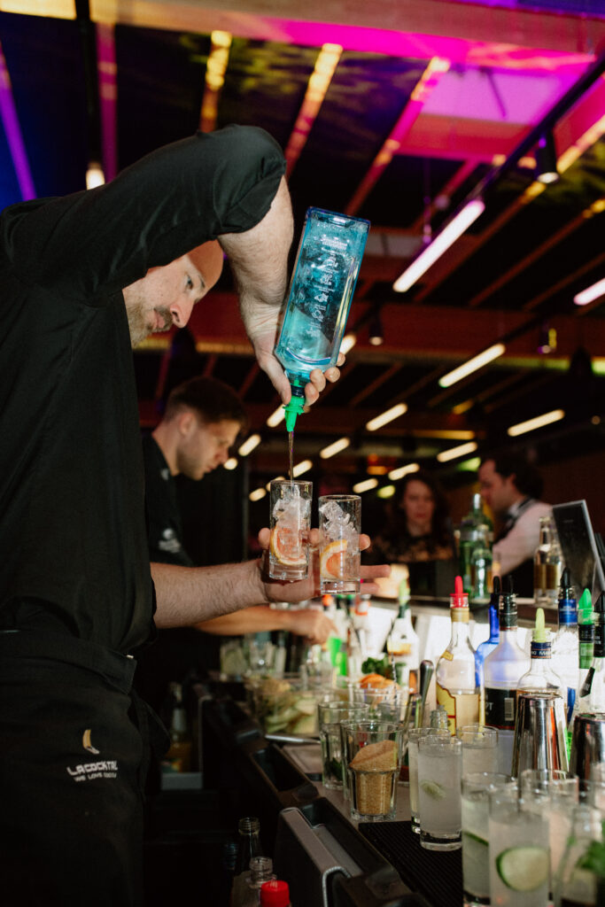 Events im Fichtelgebirge - das Vorium Selb Events im Fichtelgebirge - das Vorium Selb