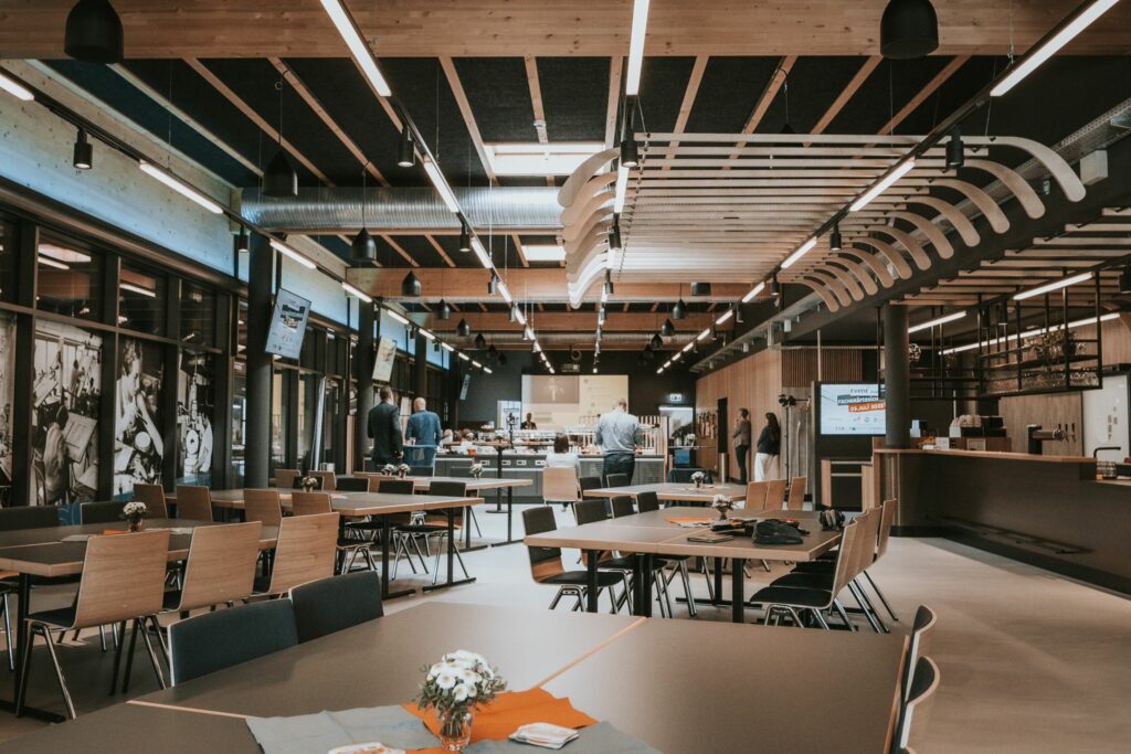 Event Lounge Event Lounge