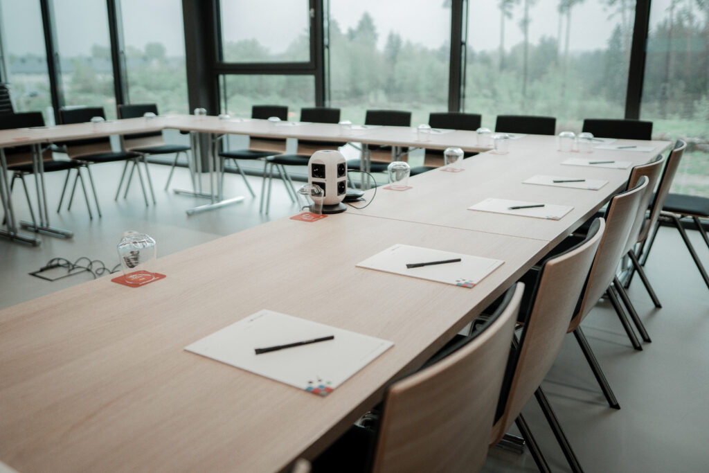 DSC07316 Coaching Zone