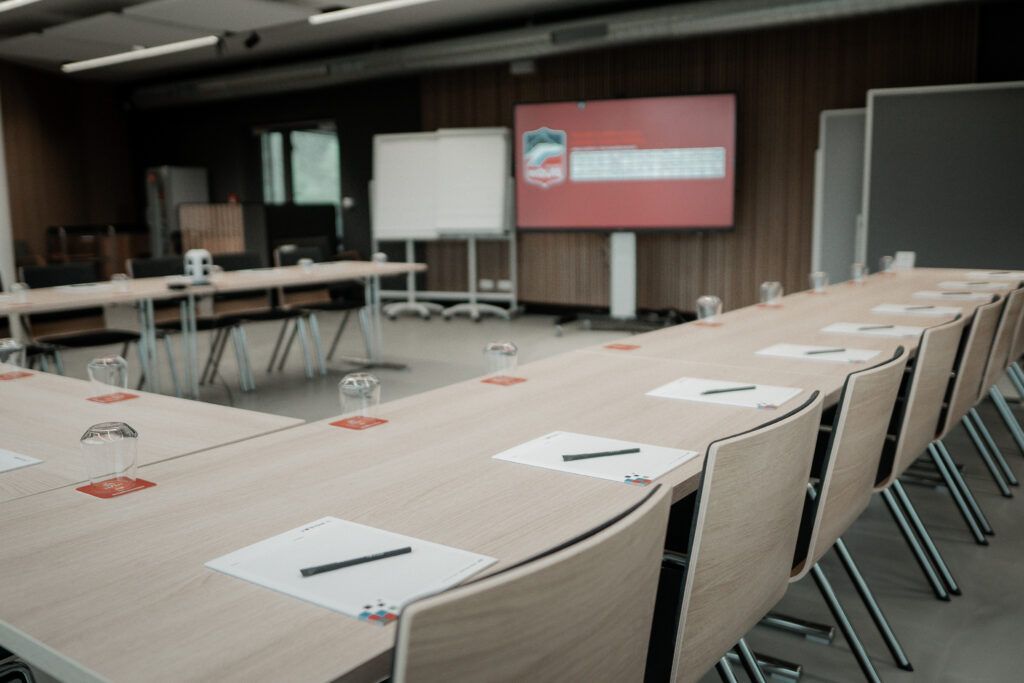 Coaching Zone Coaching Zone