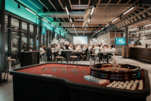 Dsc03977 Enhanced Nr