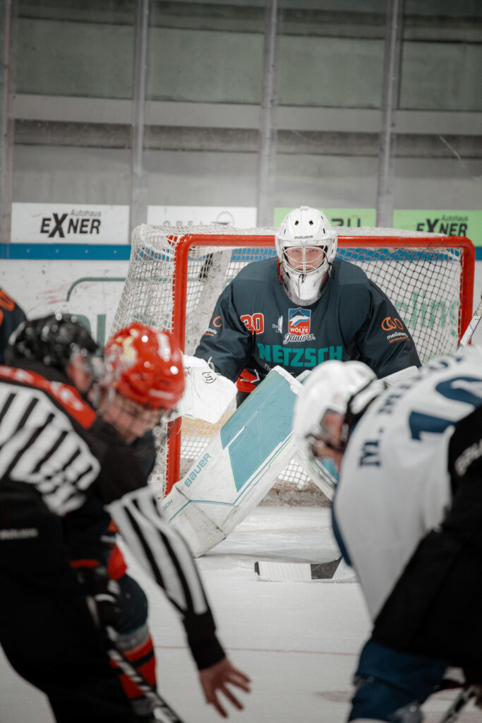 Img 9843 Enhanced Nr