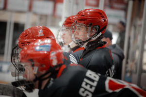 Img 9877 Enhanced Nr