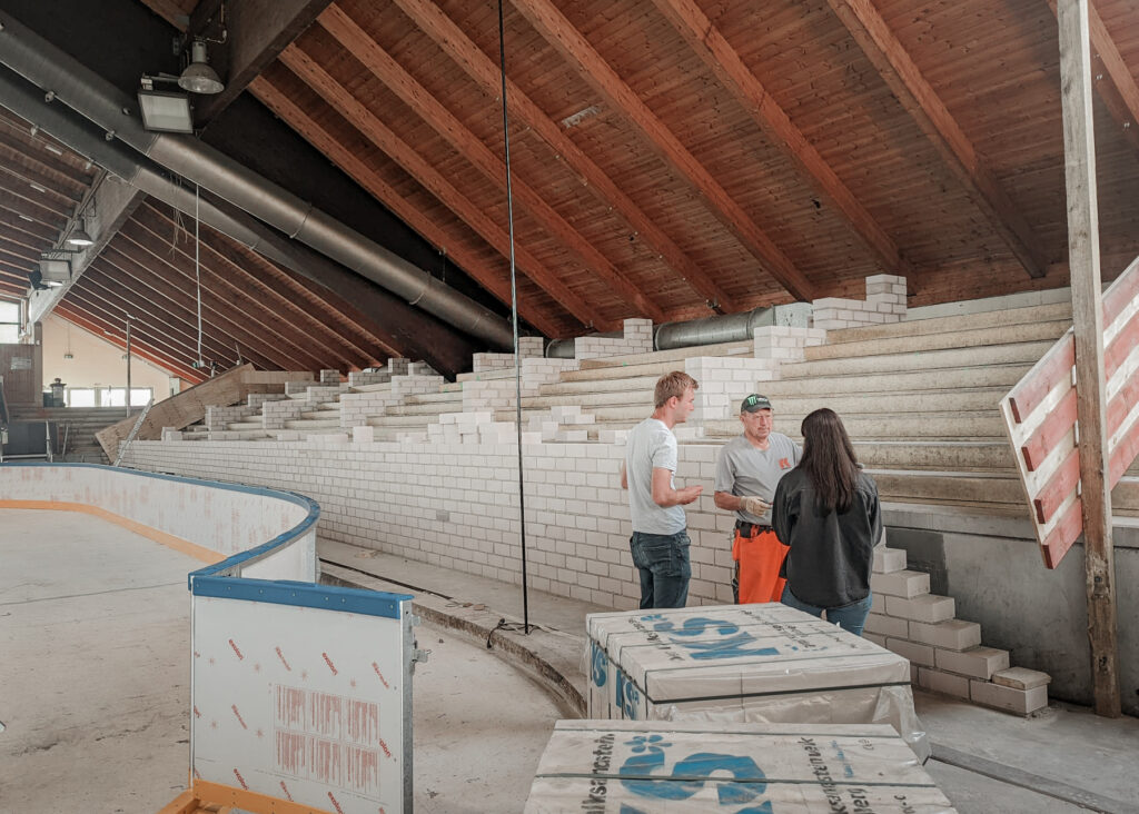 2232bdeb-99b5-4f70-a2d0-5662b128078a 2232bdeb 99b5 4f70 A2d0 5662b128078a