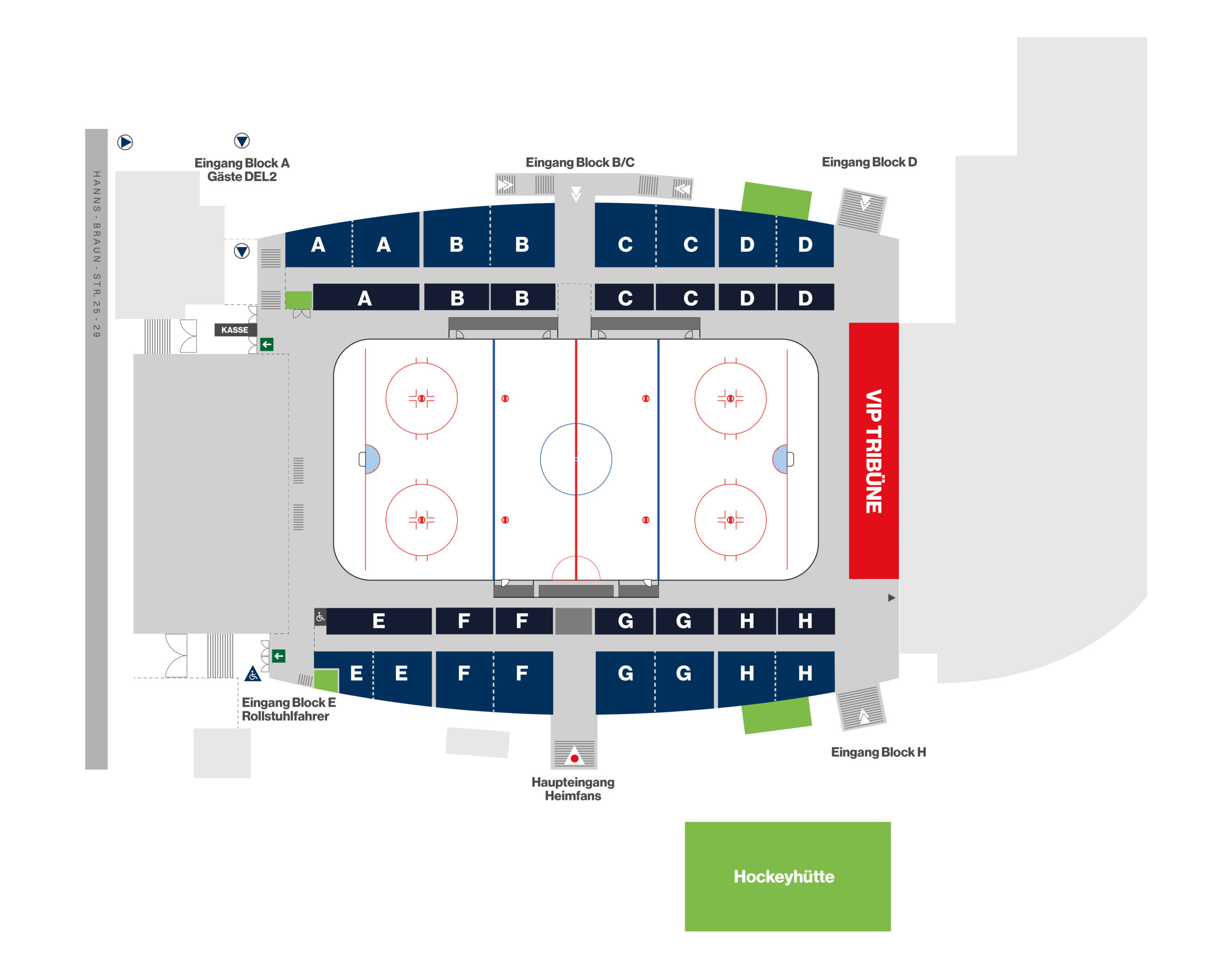 250213 Lageplan Netzsch Arena Gastro