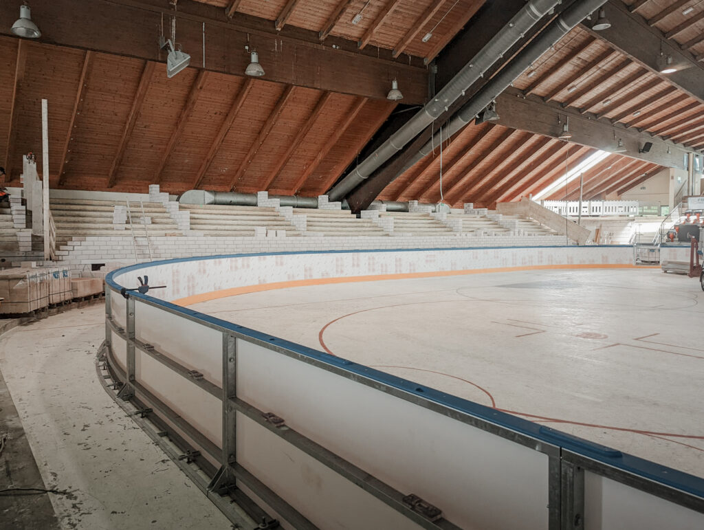 2718cc68-1780-4f82-8749-17508a1679dc 2718cc68 1780 4f82 8749 17508a1679dc