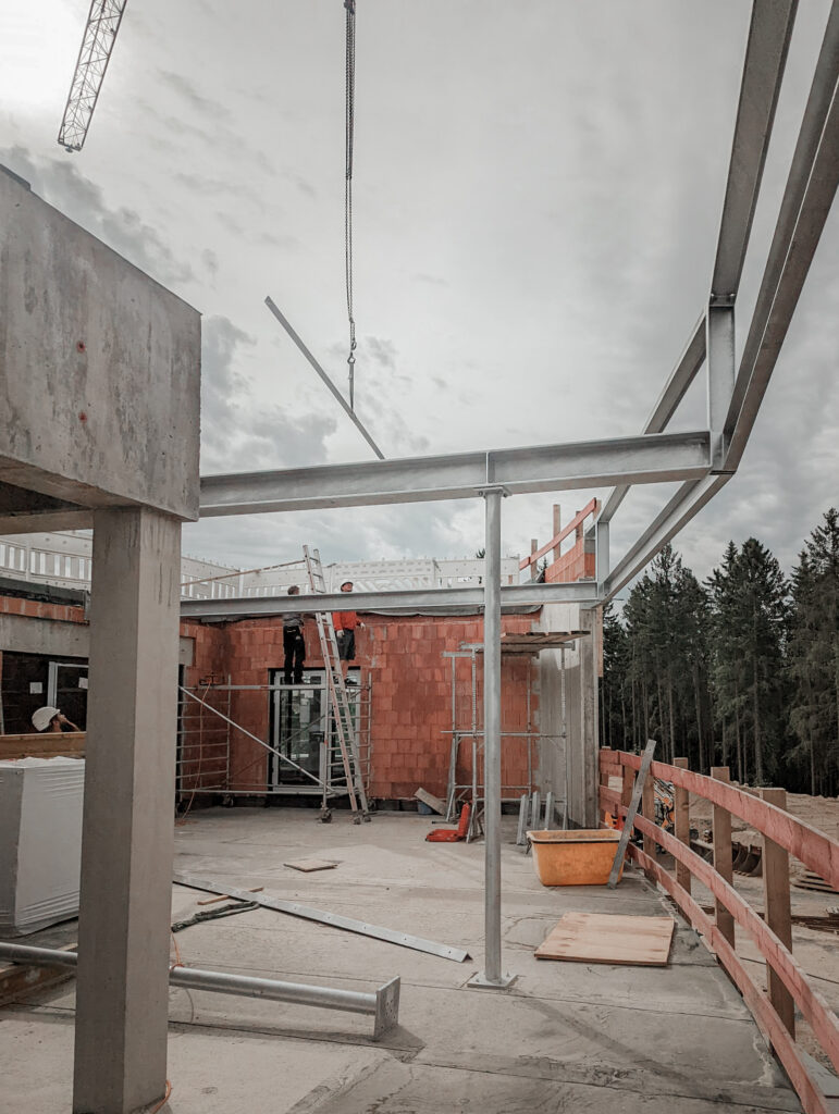 44f010e4-ab2c-406e-b52f-38e81bc3ba1a 44f010e4 Ab2c 406e B52f 38e81bc3ba1a