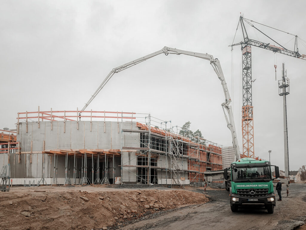 4fcc9401-171e-43cd-80d0-604b9844bc1d 4fcc9401 171e 43cd 80d0 604b9844bc1d