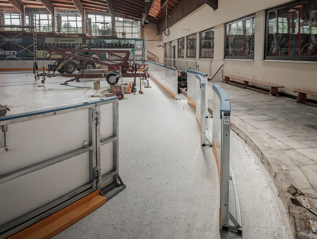 7e7db4d9-8651-4981-8175-b09787da9ac7 7e7db4d9 8651 4981 8175 B09787da9ac7