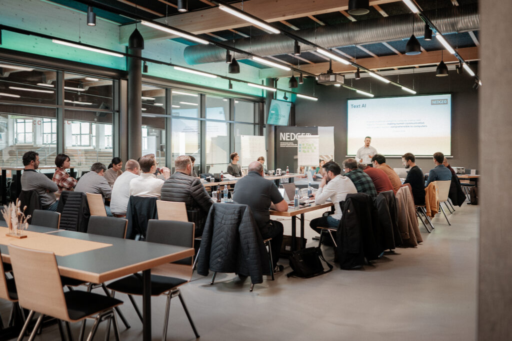 DSC04176-Enhanced-NR Dsc04176 Enhanced Nr