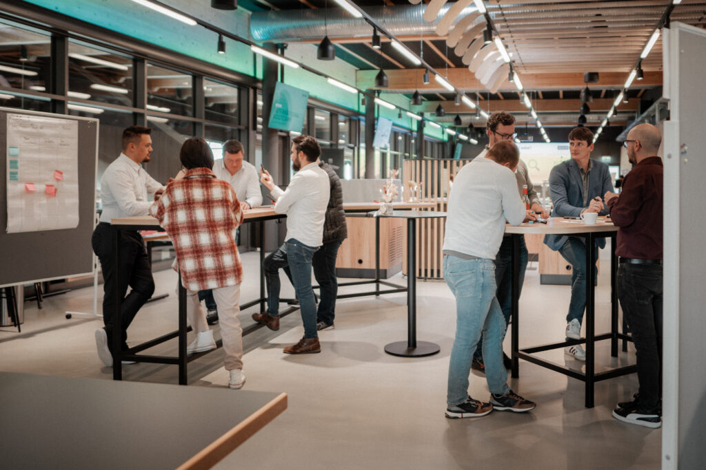 DSC04211-Enhanced-NR Dsc04211 Enhanced Nr