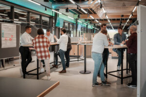 Dsc04211 Enhanced Nr