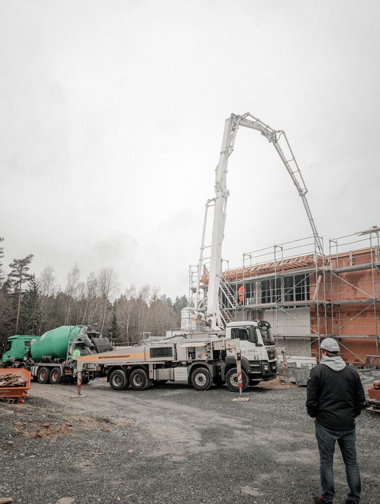 acdd2aa6-8e8b-403c-9df9-3ed3abf39772 Acdd2aa6 8e8b 403c 9df9 3ed3abf39772