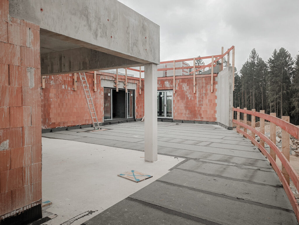 ad280cb3-6a04-40e9-8230-8c3807a847e4 Ad280cb3 6a04 40e9 8230 8c3807a847e4