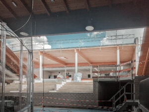 B4ee7fb3 Bf01 444c B58c 0e2519d295e4