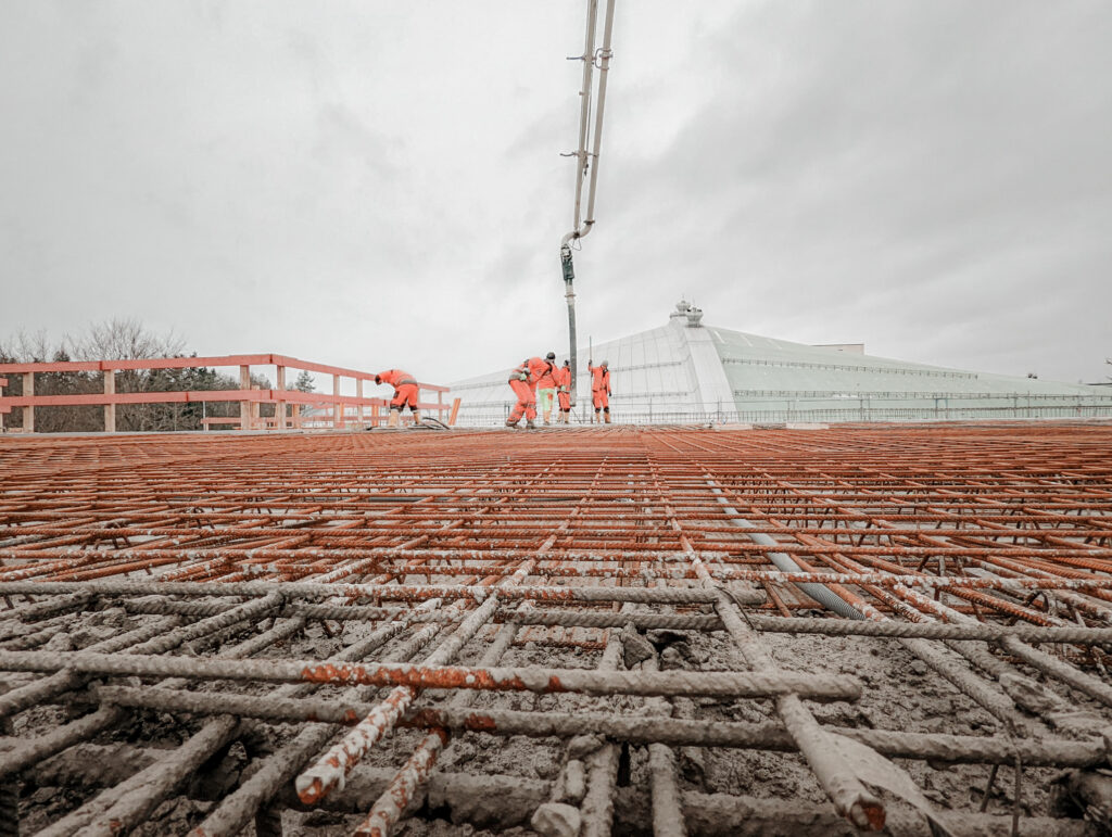 cfde8749-8346-4f50-b93e-b82db2e03ef2 Cfde8749 8346 4f50 B93e B82db2e03ef2