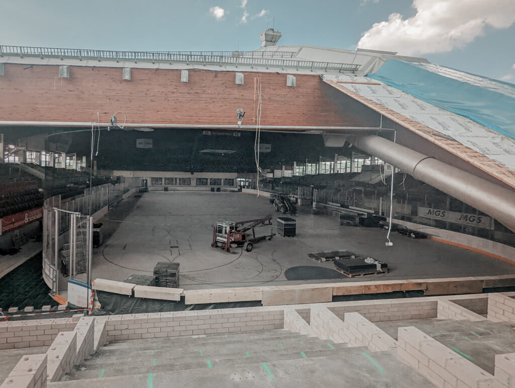 f8cd14a8-8260-4a43-8db4-7e903edd0205 F8cd14a8 8260 4a43 8db4 7e903edd0205