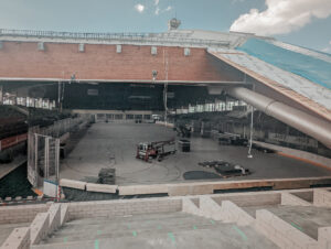 F8cd14a8 8260 4a43 8db4 7e903edd0205