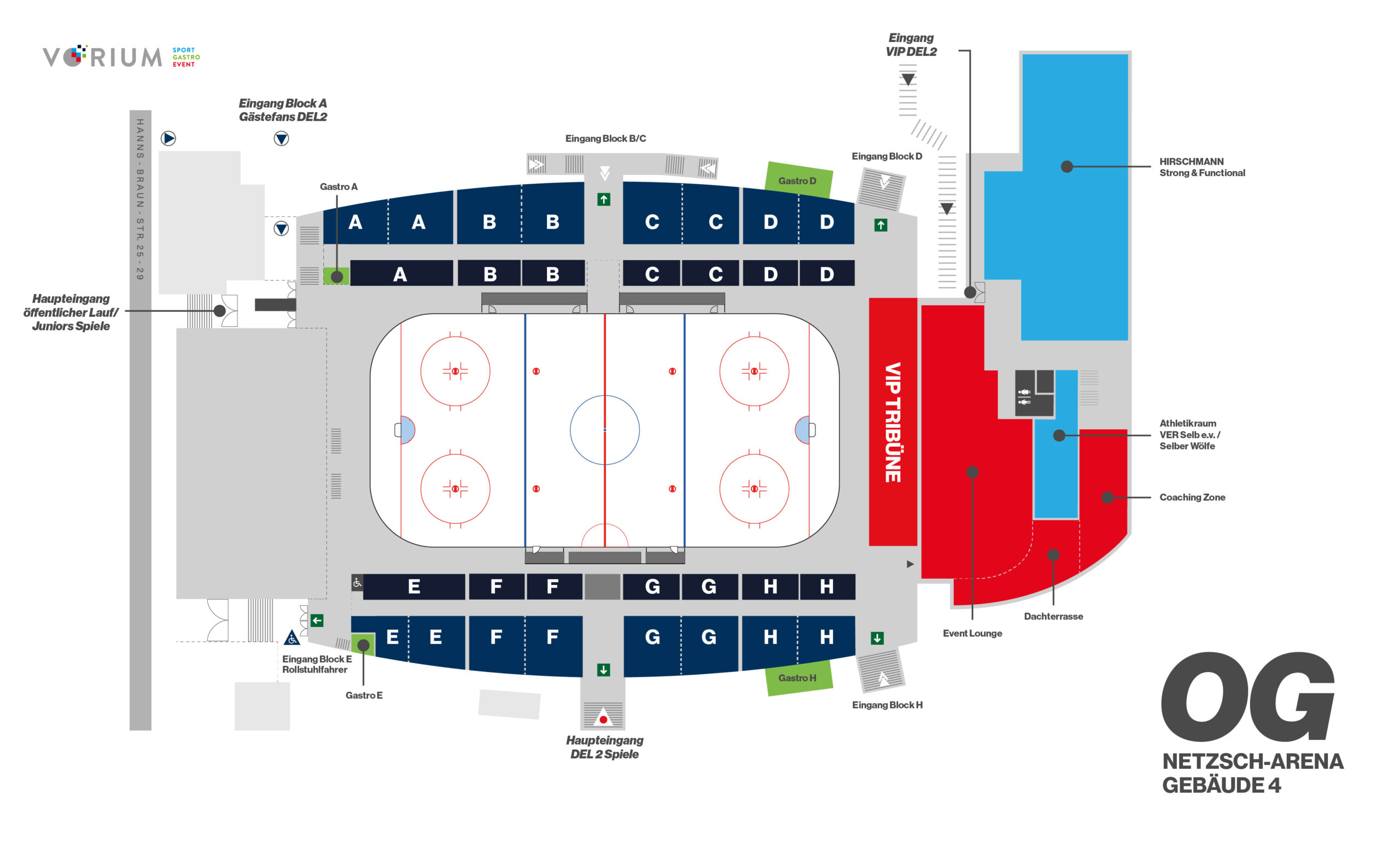 250325 lageplan netzsch arena und neubau 02