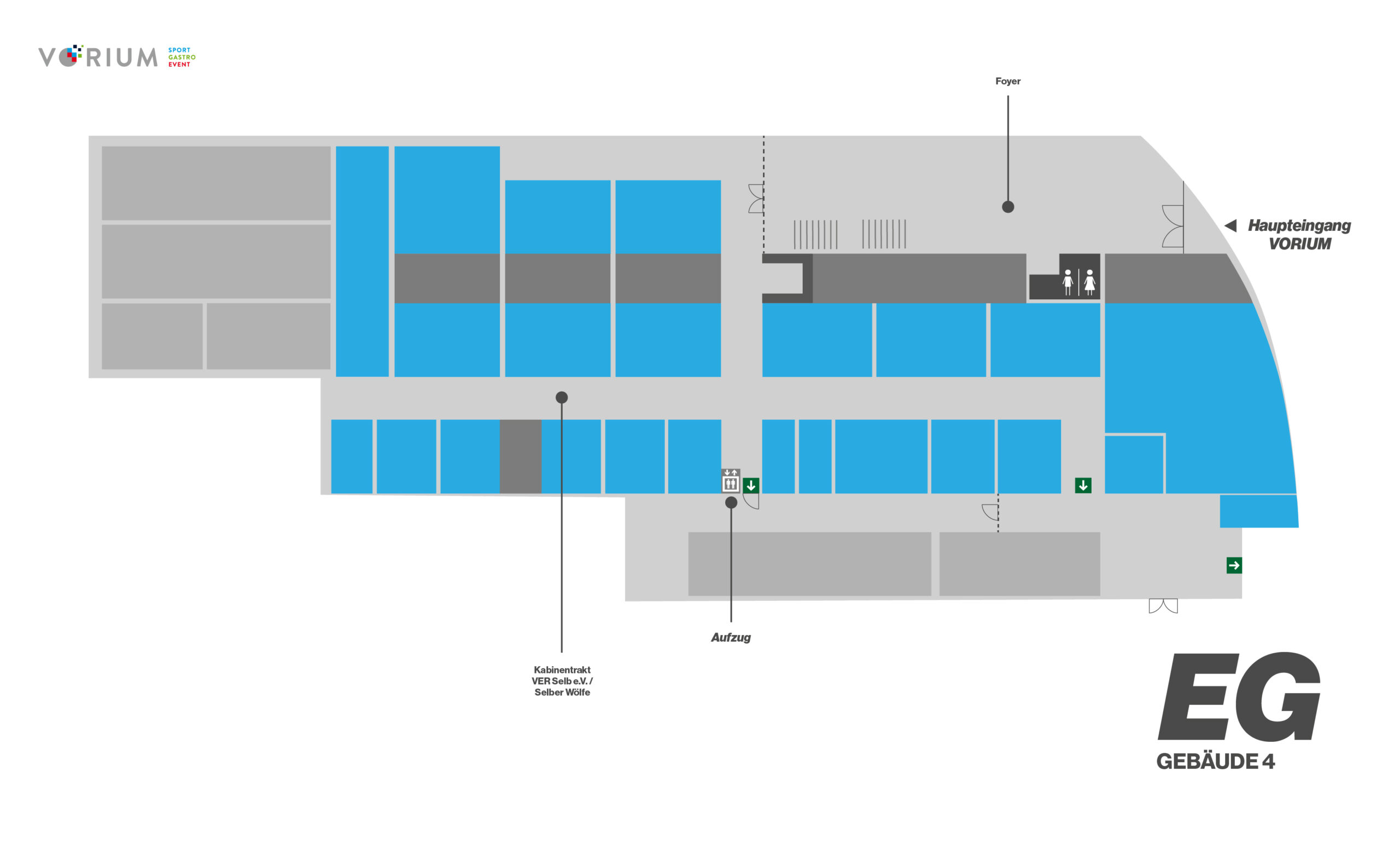 250325 lageplan netzsch arena und neubau 03