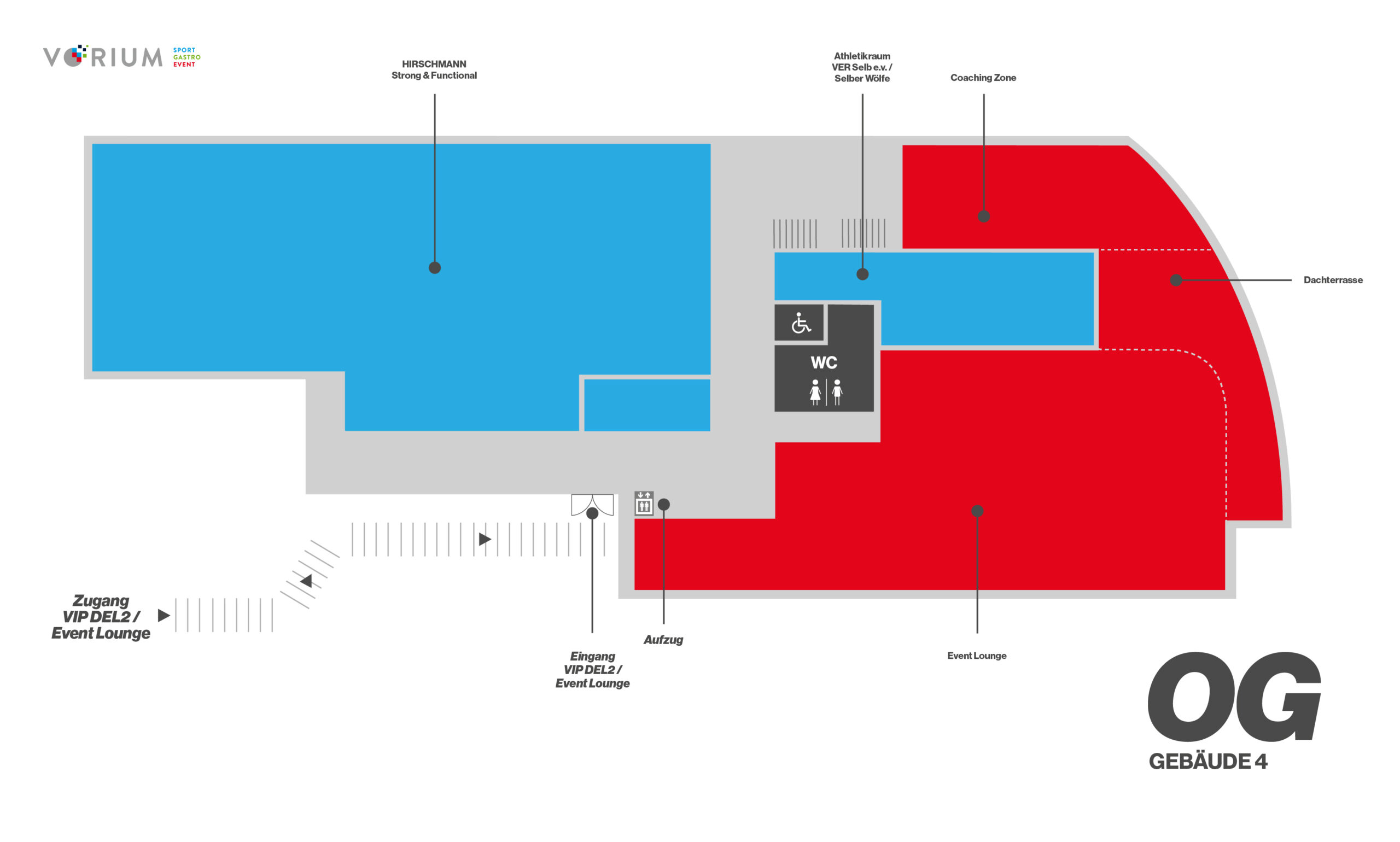250325 lageplan netzsch arena und neubau 04
