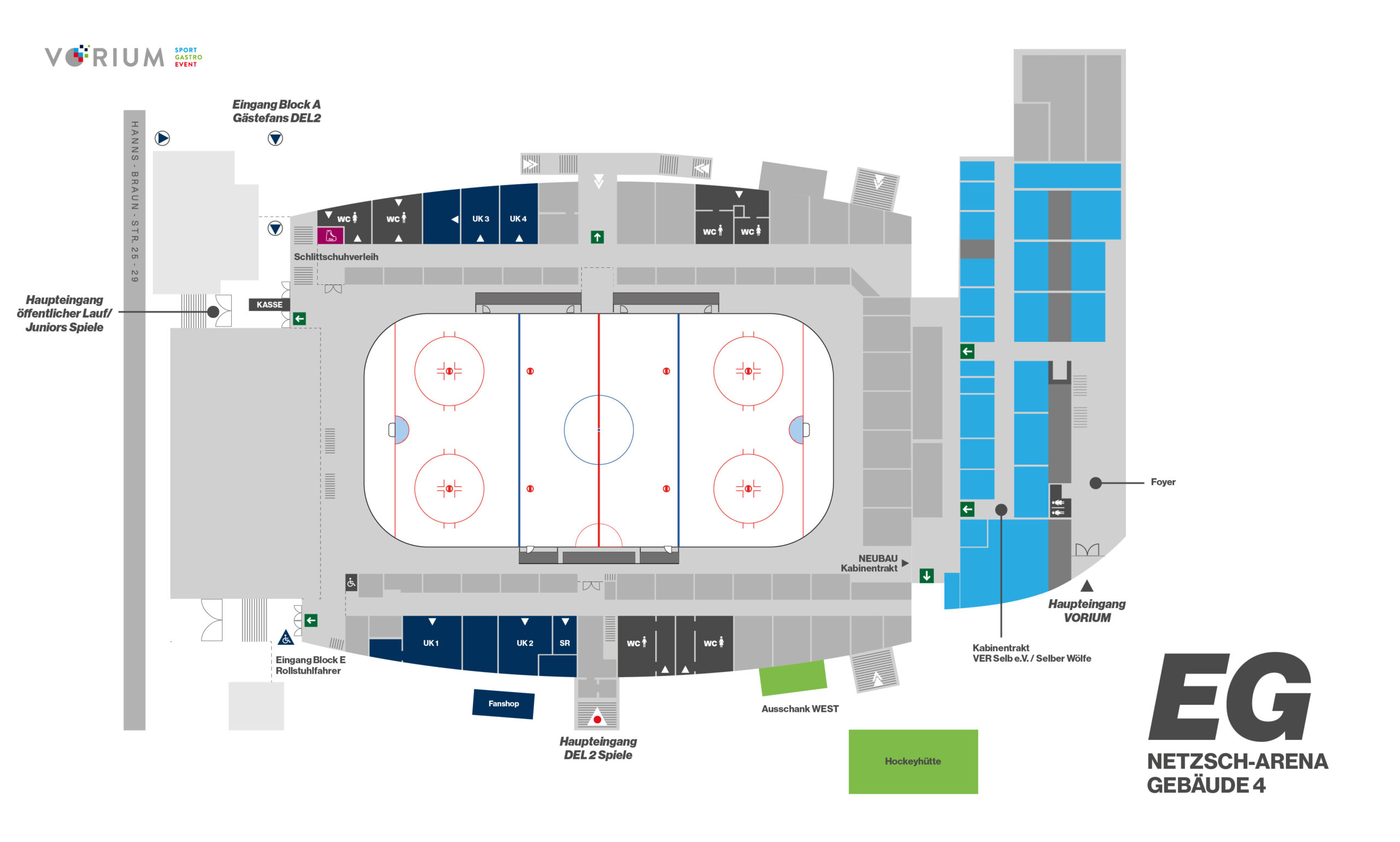 250325 lageplan netzsch arena und neubau zeichenfläche 1