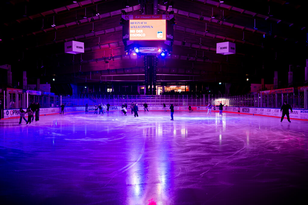 DSC03765-Verbessert-RR Dsc03765 verbessert rr