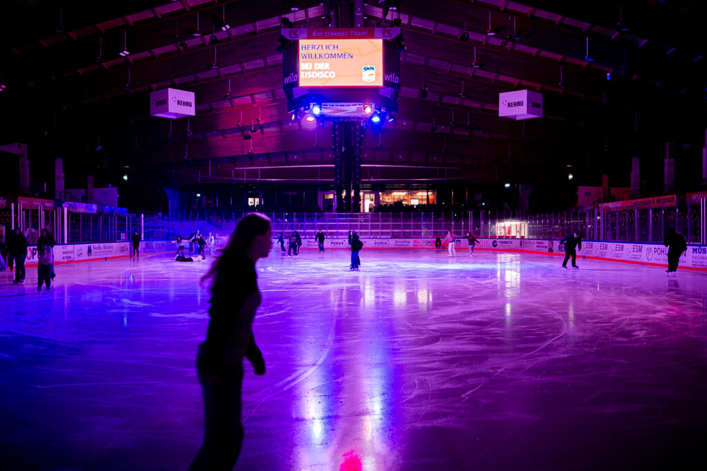 DSC03766-Verbessert-RR Dsc03766 verbessert rr