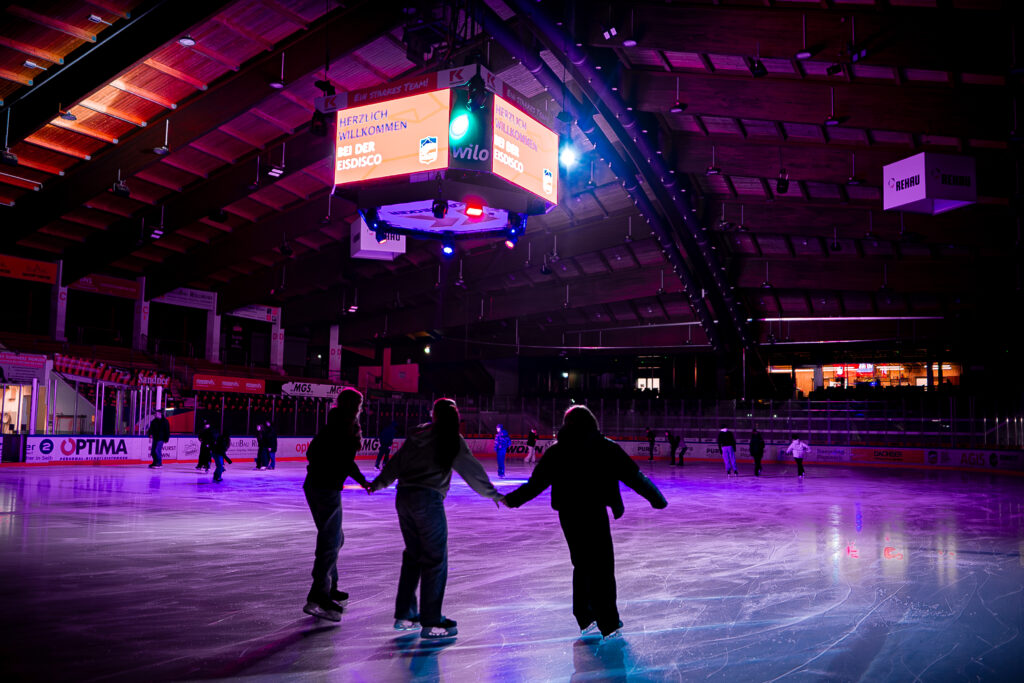 DSC03787-Verbessert-RR Dsc03787 verbessert rr