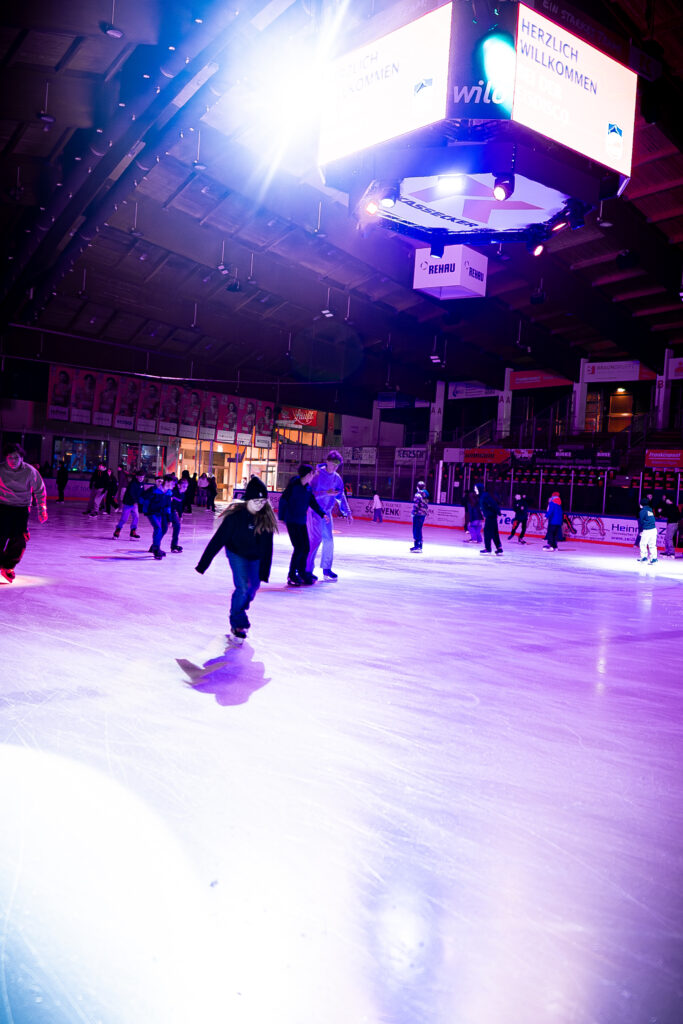 DSC03847-Verbessert-RR Dsc03847 verbessert rr