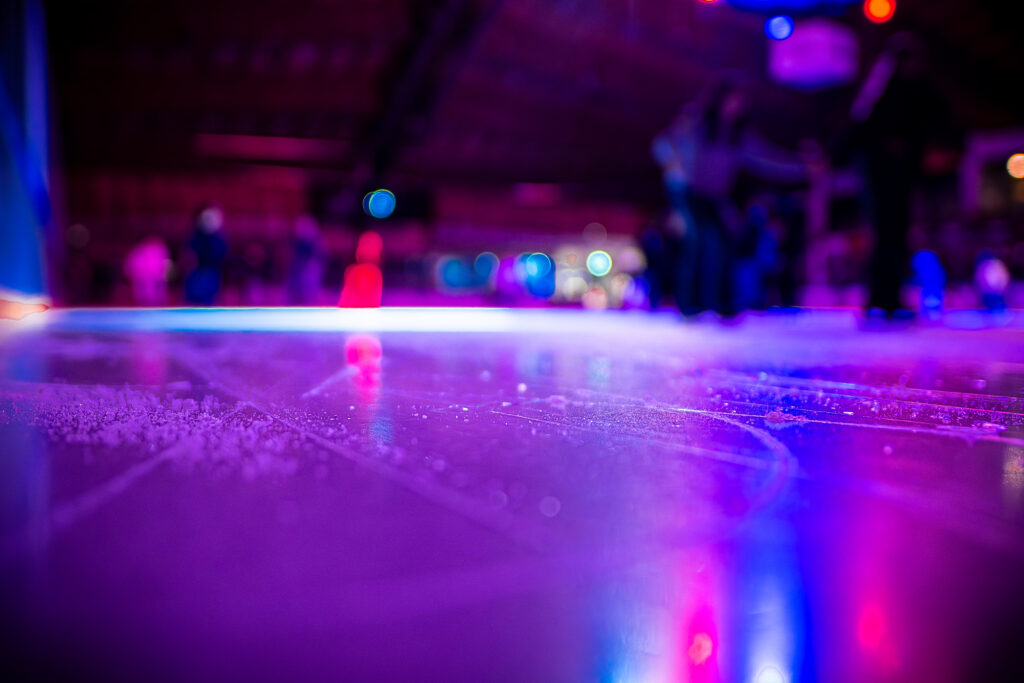 DSC03884-Verbessert-RR Dsc03884 verbessert rr