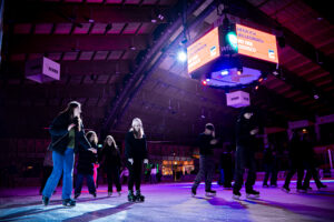 Dsc03900 verbessert rr