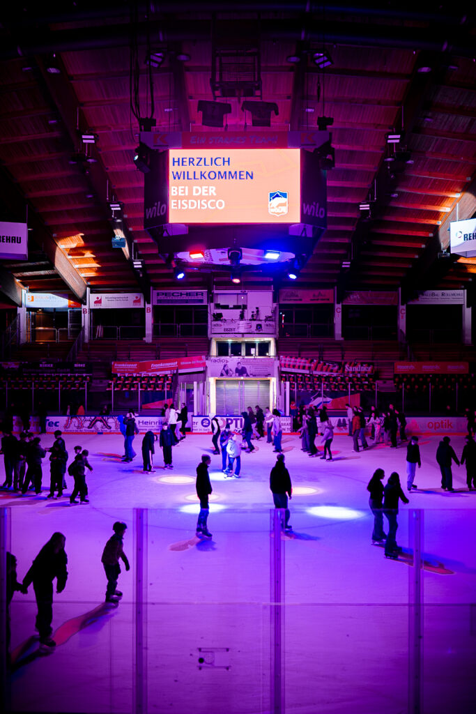 DSC03927-Verbessert-RR Dsc03927 verbessert rr