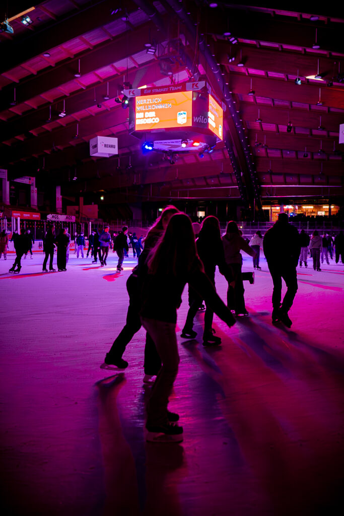 DSC03957-Verbessert-RR Dsc03957 verbessert rr