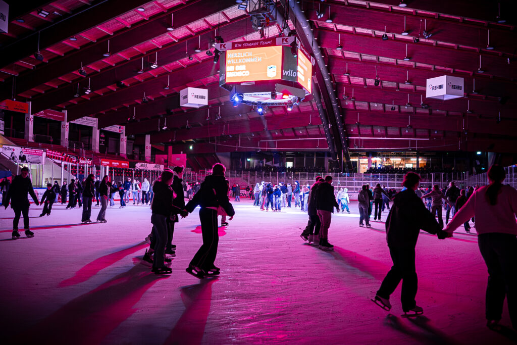 DSC03963-Verbessert-RR Dsc03963 verbessert rr