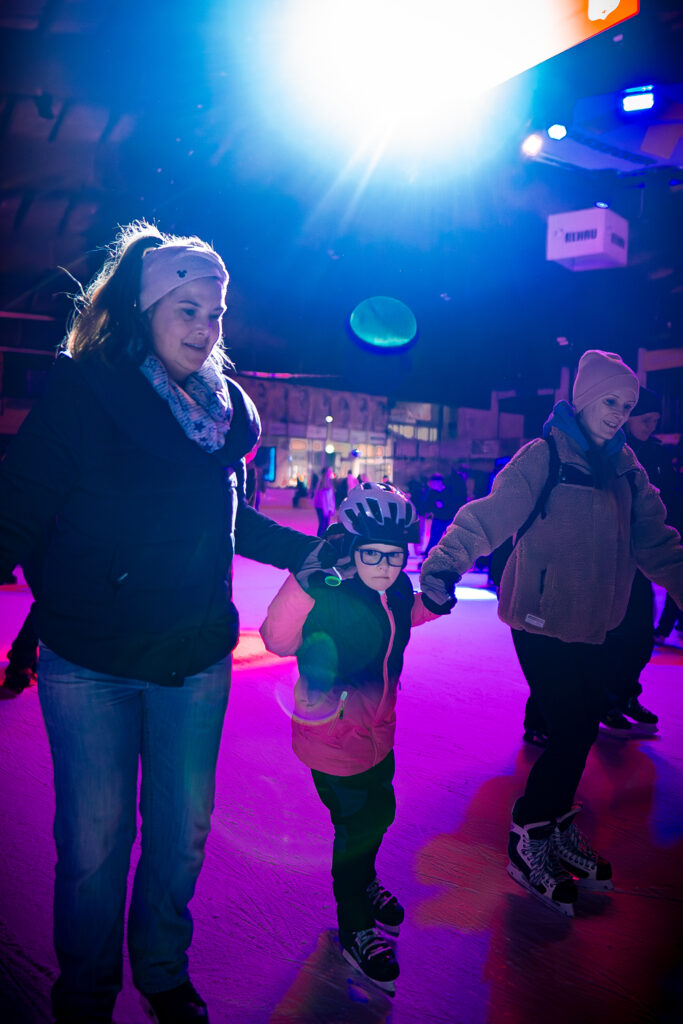 DSC03992-Verbessert-RR Dsc03992 verbessert rr