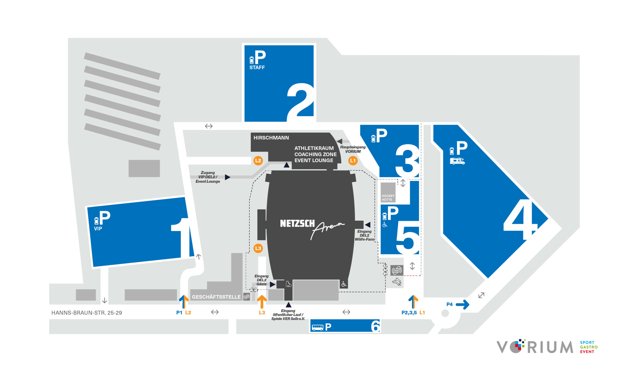 250512 vorium parken allgemein