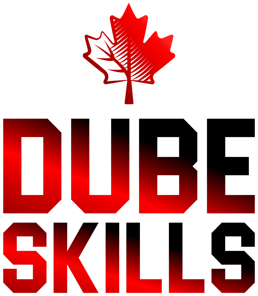 Dube skills icon b