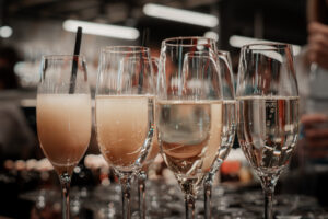 251218 NETZSCH Weihnachtsfeier