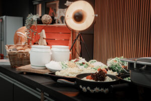 251218 NETZSCH Weihnachtsfeier