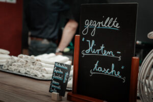 251218 NETZSCH Weihnachtsfeier