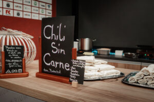 251218 NETZSCH Weihnachtsfeier