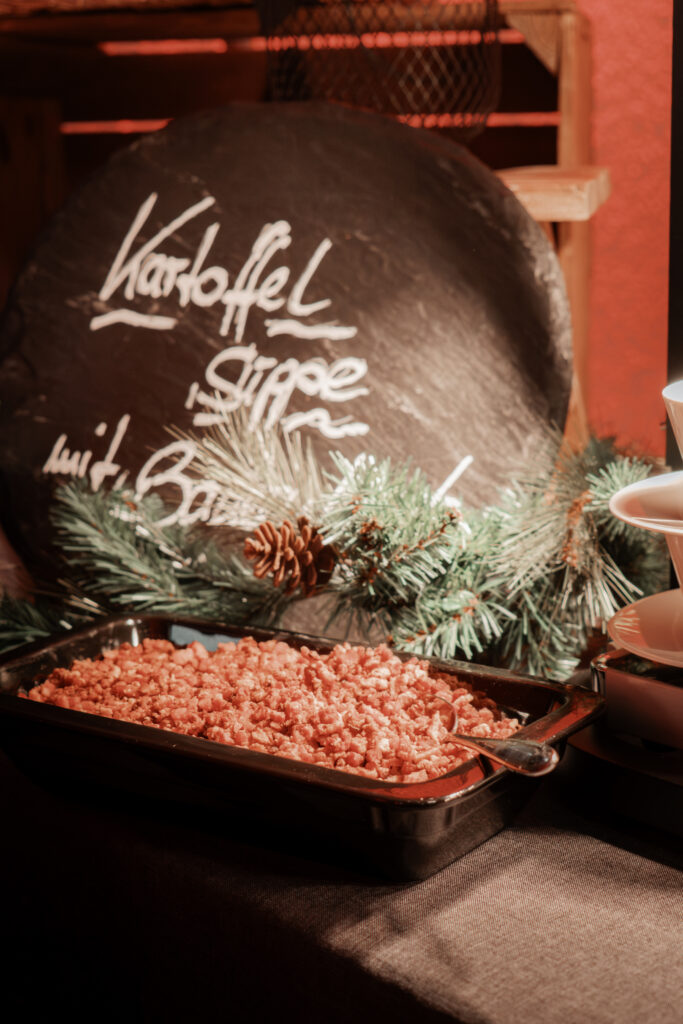 251218 NETZSCH Weihnachtsfeier