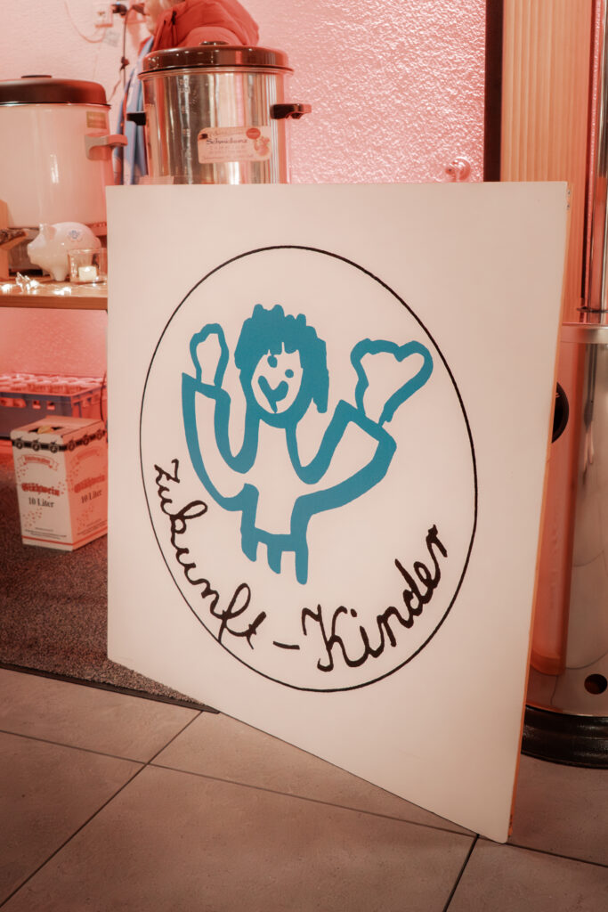 251218 NETZSCH Weihnachtsfeier