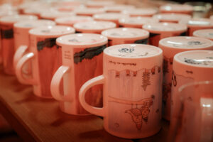 251218 NETZSCH Weihnachtsfeier