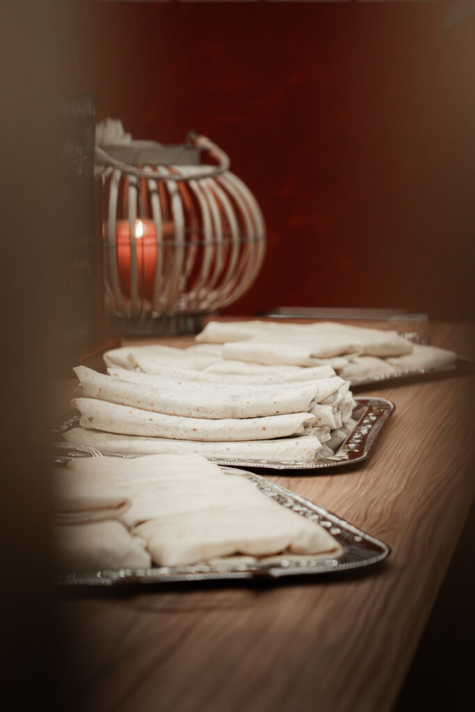 251218 NETZSCH Weihnachtsfeier