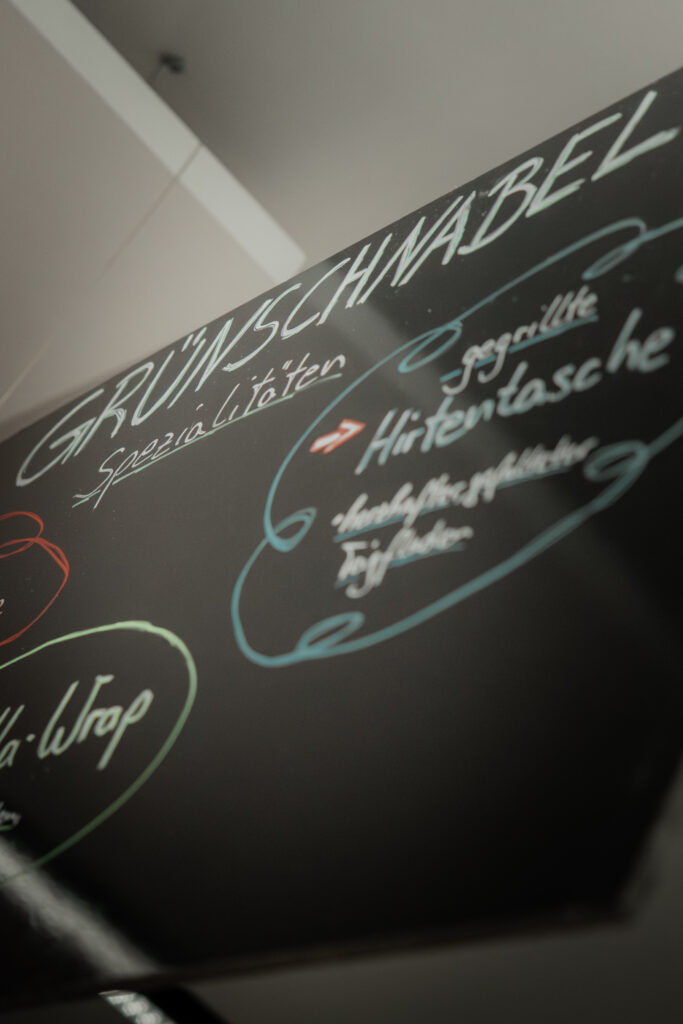 251218 NETZSCH Weihnachtsfeier