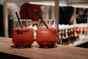 251218 NETZSCH Weihnachtsfeier