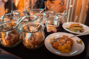 260209 ESM Markenrelaunch